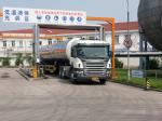 Scania P380 6x2 2004 года